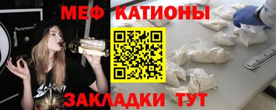 кокаин премиум Берёзовский