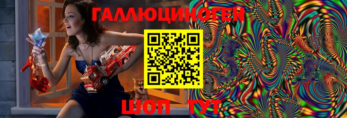 Каменск-Шахтинский  Псилоцибиновые грибы Psilocybine cubensis  дарнет шоп  Вход с VPN  Галлюциногенные грибы GOLDEN TEACHER 